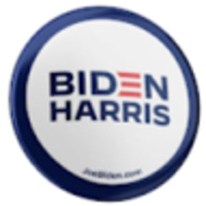 Meet your Posher, Noelle